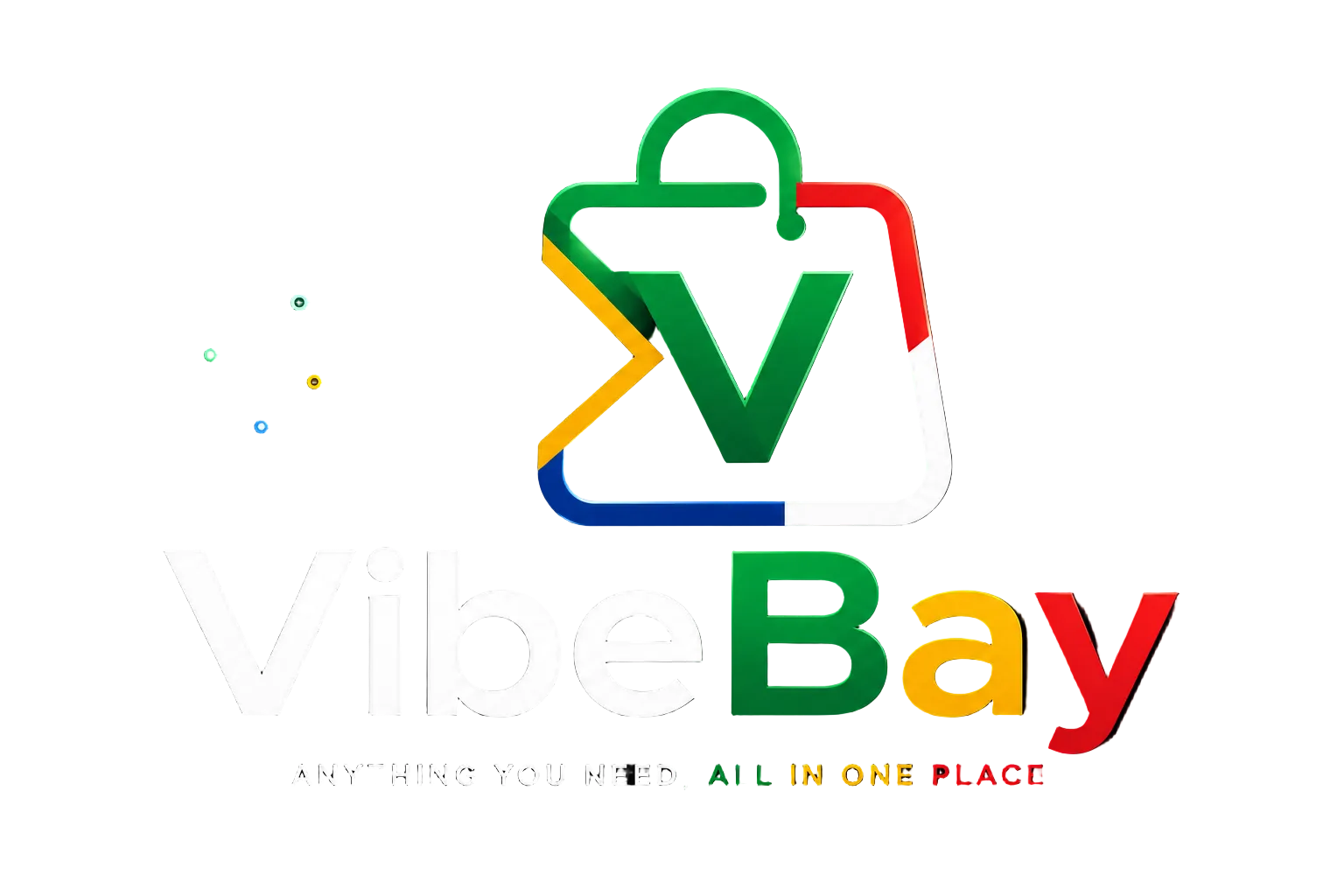 VibeBay